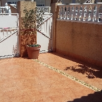 Duplex en Cartagena