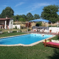 FINCA