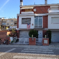Duplex en Bellpuig