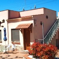 Venta de Casa en El Catllar Tarragona 