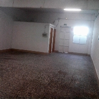 nave o local comercial