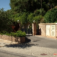 Chalet adosado 