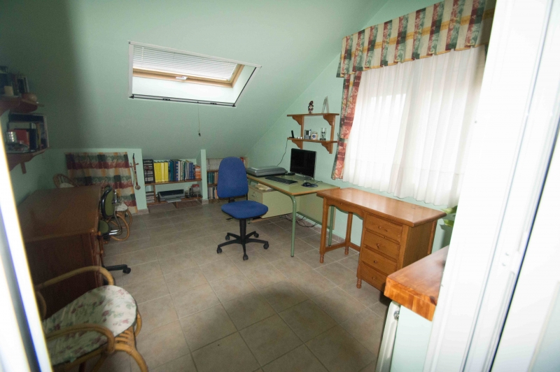 Estudio