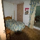 Habitacion con Estudio