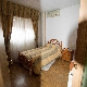 Habitacion