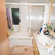 Cuarto de baño principal