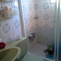Vendo piso