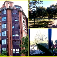 Se vende vivienda en Urbanización, Orcasitas, Usera