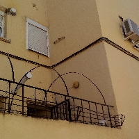  PISO PARA REFORMAR EN JAEN CAPITAL: ESTUPENDO PRECIO