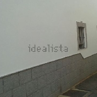 Casa de pueblo en venta en calle Iglesia, 18, Calamonte