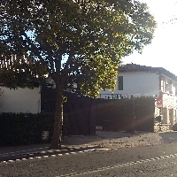 Se Alquila Local comercial e industrial