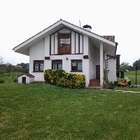 VIVIENDA UNIFAMILIAR