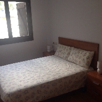 Venta duplex Senet