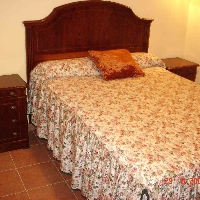 Casa Bullas