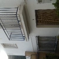 GRAN OFERTA