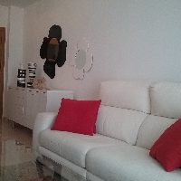 ÁTICO TIPO DUPLEX