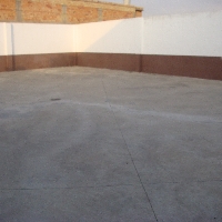VILLAMARTIN. ALQUILER DE NAVE EN CAMINO AL MARCEGOSO