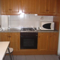 SE VENDE PISO EN LINARES.(JAEN).