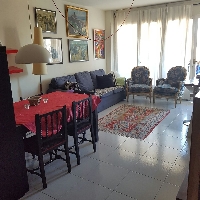 Oportunidade única piso 80m 85,000€