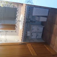 Els Parats. (Casa de campo)