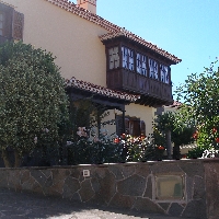 CASA DE LUJO