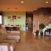 Por venta