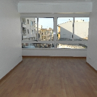 Casa individual reformada En Inca 