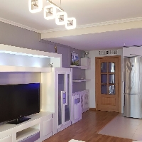 Estudio de diseño Getafe