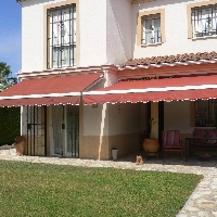 Casa o chalet independiente. Encinarejo de Córdoba