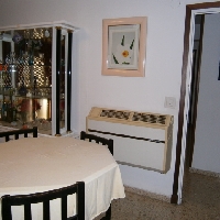 PISO EN SAN JOAQUÍN, 4 DORMITORIOS