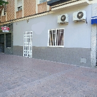 local comercual u oficina