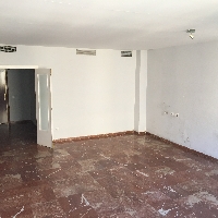 Piso en venta en fernando villalon