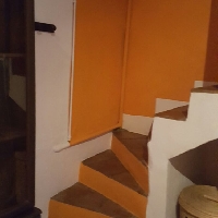 Alquiler de vivienda