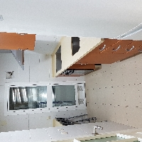 Apartamento en venta en Bel Air/ Cancelada/Estepona