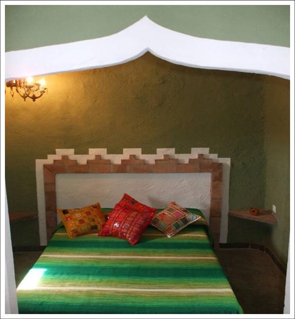 DORMITORIO 02