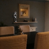 Casa en venta en Arbeca