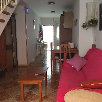 Oportunidad casa en Chipiona