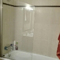Oportunidad piso 