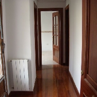 SE VENDE PISO CON VISTAS AL MAR EN SAN VICENTE DE LA BARQUERA