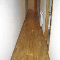 VENDO PISO. PRECIO INTERESANTE