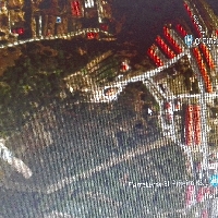Parcela edificable en San Cibrao das Viñas Ourense