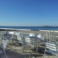 restaurante en  panxon, nigran, pontevedra