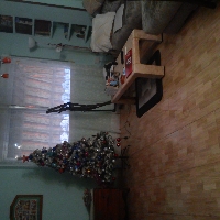 piso