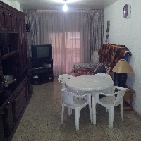 PISO EN VENTA EN ALBACETE CAPITAL BARRIO DEL PILAR