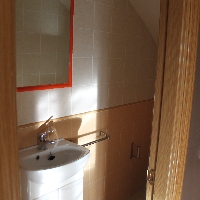 ALQUILER DE INMUEBLE