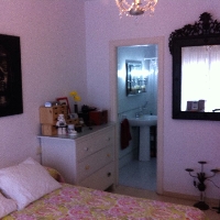 Badajoz (Valdepasillas).Piso en venta en Avenida Sinforiano Madroñero)