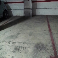 OCASIÓN PARKING Y TRASTERO 