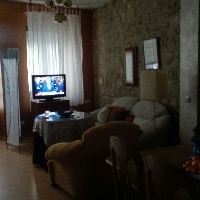 Casa en el casco antiguo de Ubeda