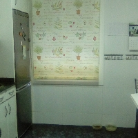 Piso