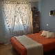 2º Dormitorio